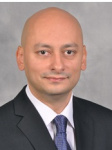Mehdi Mollapour, PhD