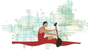 canoe
