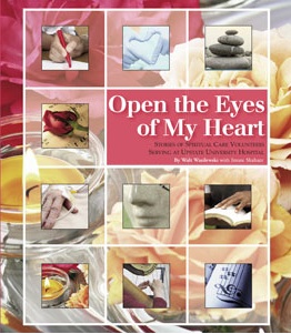 opentheeyes