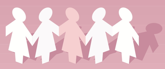 Illustration by Getty Images International.