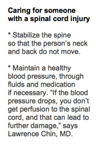 spinalcordbox