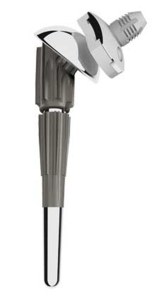 Upstate is one of two health care facilities in New York state and among only six facilities nationwide to use the FDA-approved implantable SMR TT metal back glenoid implant for shoulder replacements.