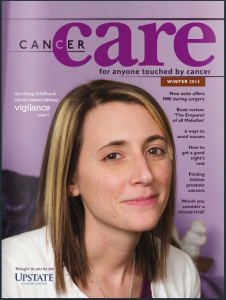 cancercarewinter2015