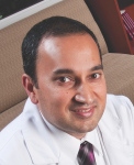 Kaushal Nanavati, MD
