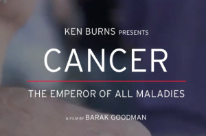 Ken.Burns
