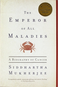 maladies