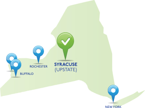 ComprehensiveStrokeCenters_map