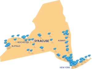 PrimaryStrokeCenters_map