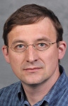 Sirotkin