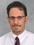 Ramsay Farah, MD