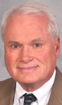Robert Dunton, MD