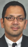 Ajeet Gajra, MD