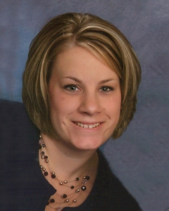 Jeanelle Jel Crowell Cross