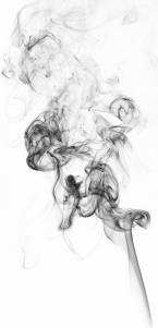 smoke page 10