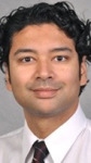 Srinivas Vourganti, MD