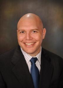 Micah Lissy, MD, MSPT, ATC, CSCS Clinical Instructor, Orthopedic Surgery, Binghamton Campus