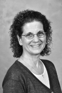 Susan Fiore Shaw, MSN, PNP, ANP, Clinical Coordinator, Palliative Care Service, Upstate University Hospital