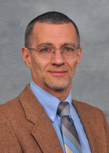 Steven L. Youngentob, PhD, Professor, Department of Neuroscience and Physiology, Professor, Department of Psychiatry and Behavioral Science