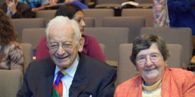 Cancer symposium focused on consequences of the disease