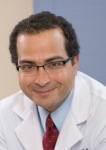 Tamer Ahmed, MD