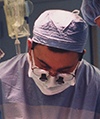 George Alfieris, MD