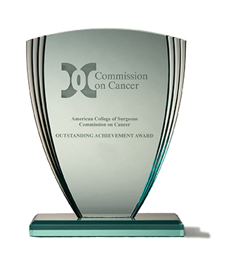 award32s