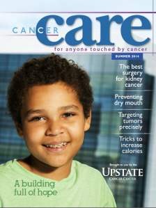 cancercare