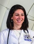 Anna Shapiro, MD
