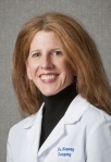 Kristine Keeney, MD