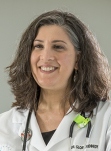Gloria Kennedy, MD
