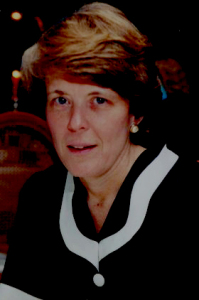 Maureen T. O'Hara