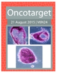 oncocover
