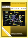 pharma