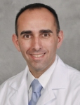 Anthony Weiss, MD