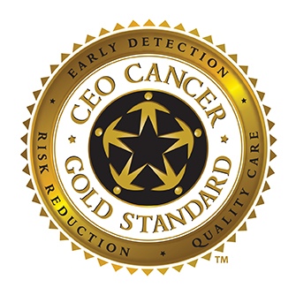 Cancer Gold Standard logo_tm