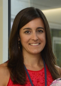 Ellen Furnari