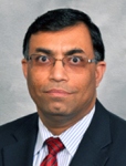 Mirza Beg. MD
