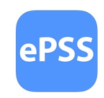 EPSS