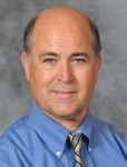 David Halleran, MD