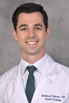 Matthew Mason, MD