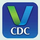 CDC