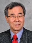 Seung Shin Hahn, MD
