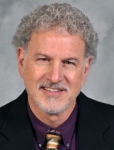 Robert Kellman, MD