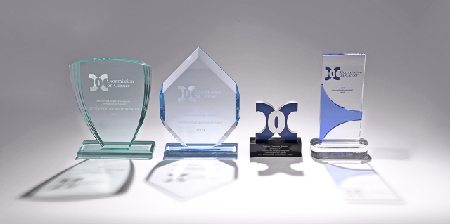 Cancer Awards
