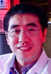 Juntao Luo, PhD