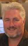 Michael Cosgrove, PhD