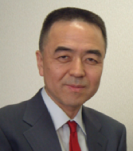 Hironobu Sasano, MD, PhD
