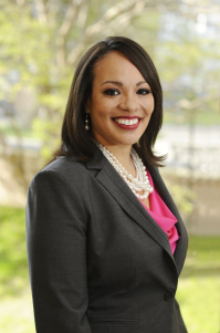 Sharon L. Contreras, PhD