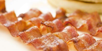 How many risks will you take? Processed meats increase your chance of colorectal cancer