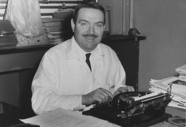 PSTATE'S HEALTH SCIENCES LIBRARY HISTORICAL COLLECTIONS)